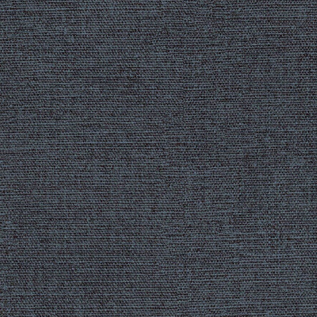 340250 Eijffinger Solange