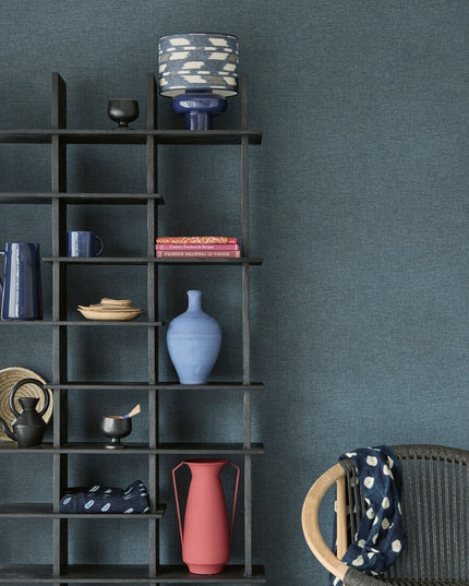 340250 Eijffinger Solange