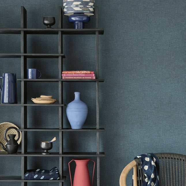 340250 Eijffinger Solange