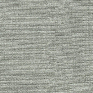 340251 Eijffinger Solange