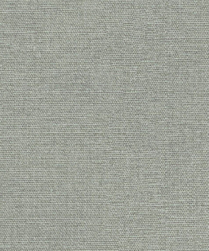 340251 Eijffinger Solange