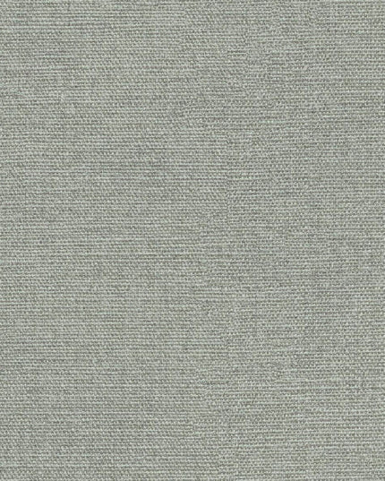 340251 Eijffinger Solange