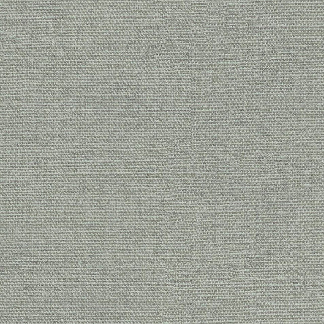 340251 Eijffinger Solange