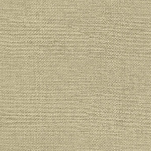 340252 Eijffinger Solange