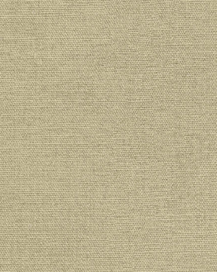 340252 Eijffinger Solange