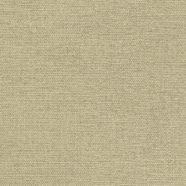 340252 Eijffinger Solange