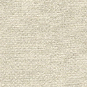 340253 Eijffinger Solange