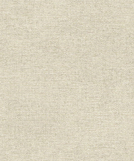 340253 Eijffinger Solange