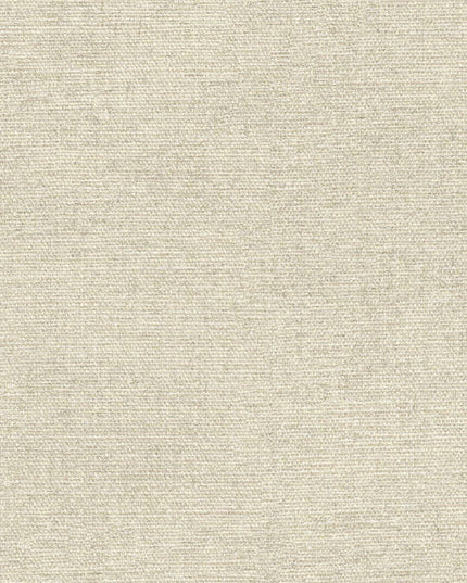 340253 Eijffinger Solange