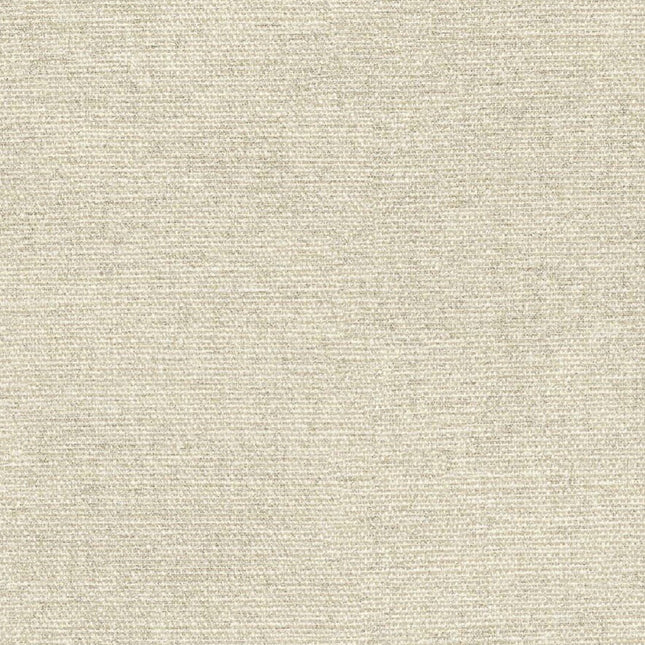 340253 Eijffinger Solange