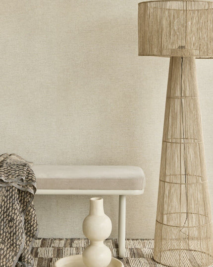 340253 Eijffinger Solange