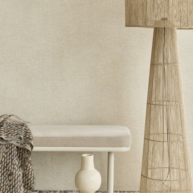 340253 Eijffinger Solange