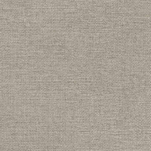 340254 Eijffinger Solange