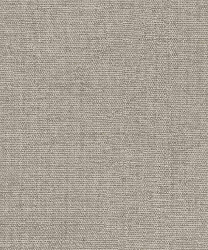 340254 Eijffinger Solange
