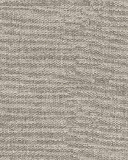 340254 Eijffinger Solange