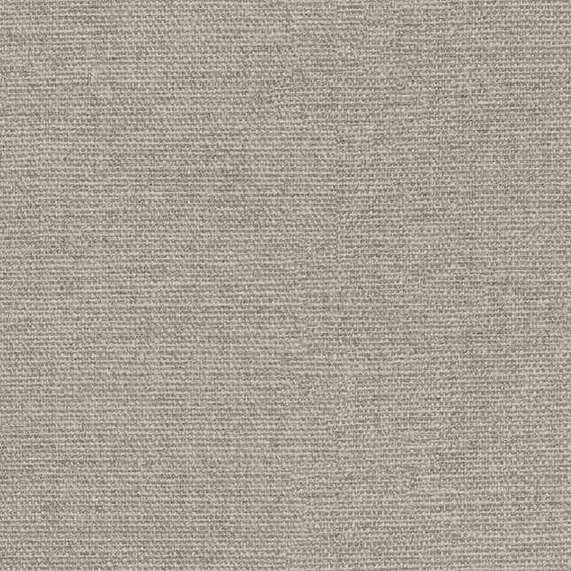 340254 Eijffinger Solange