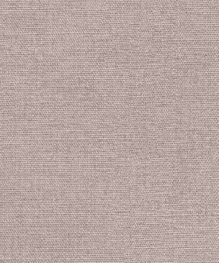 340255 Eijffinger Solange