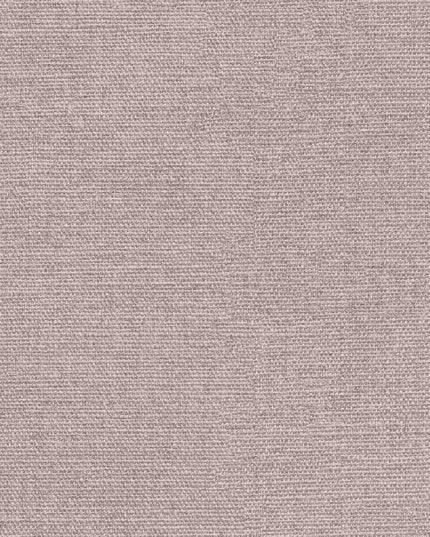 340255 Eijffinger Solange