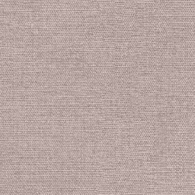 340255 Eijffinger Solange