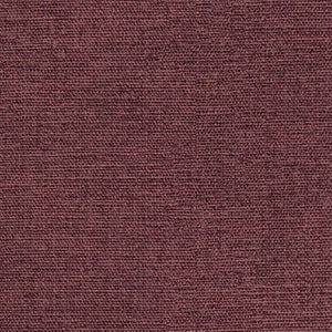 340256 Eijffinger Solange
