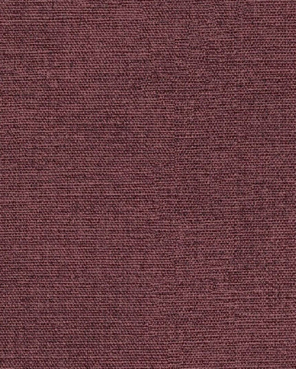 340256 Eijffinger Solange