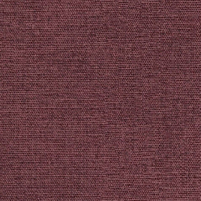 340256 Eijffinger Solange