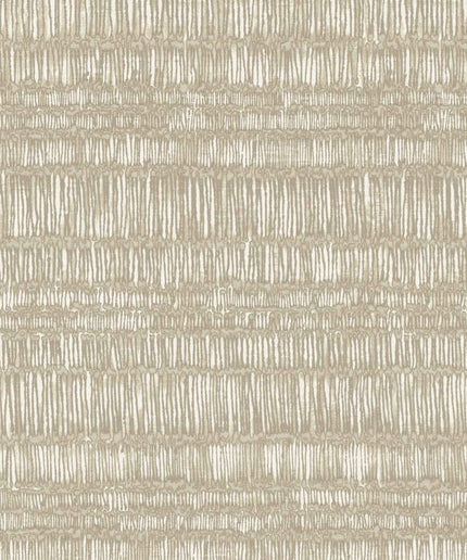 340260 Eijffinger Solange