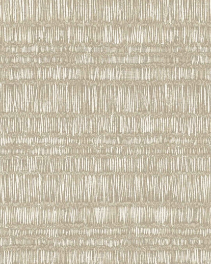340260 Eijffinger Solange