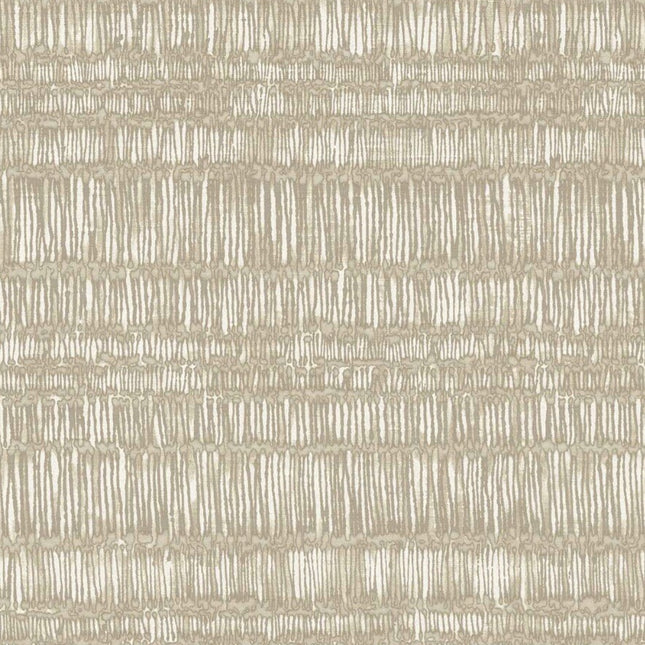 340260 Eijffinger Solange