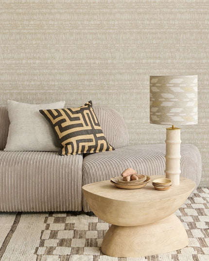 340260 Eijffinger Solange