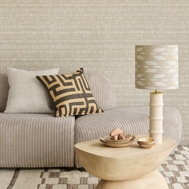 340260 Eijffinger Solange