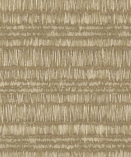 340261 Eijffinger Solange