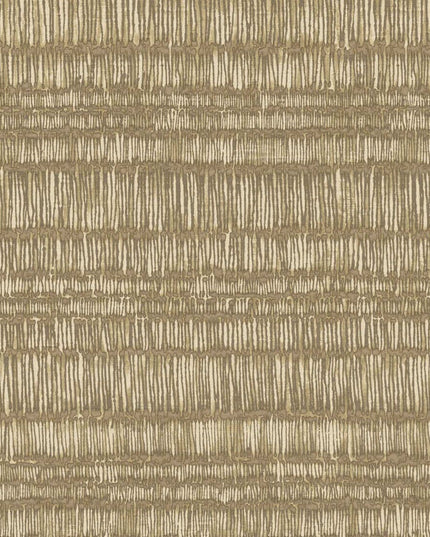 340261 Eijffinger Solange