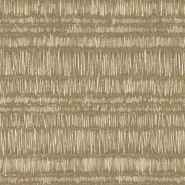 340261 Eijffinger Solange