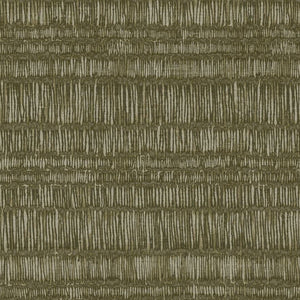 340262 Eijffinger Solange