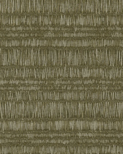 340262 Eijffinger Solange