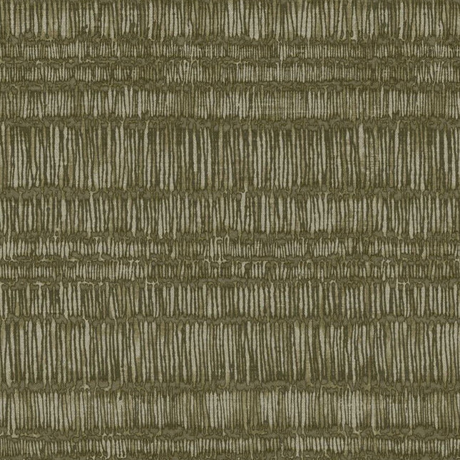 340262 Eijffinger Solange