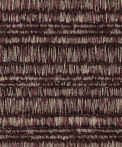 340263 Eijffinger Solange