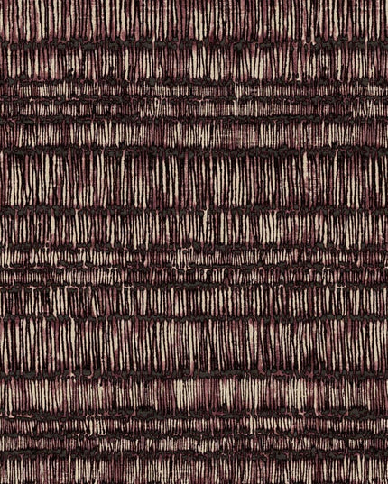 340263 Eijffinger Solange