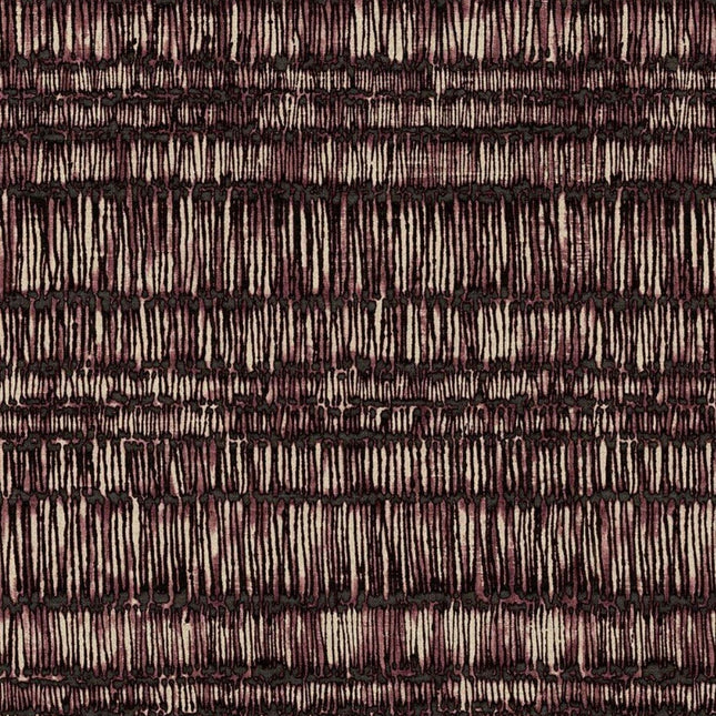 340263 Eijffinger Solange