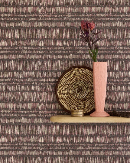 340263 Eijffinger Solange