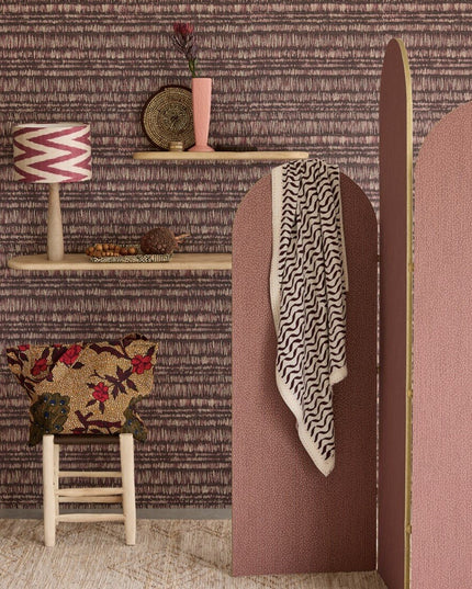 340263 Eijffinger Solange