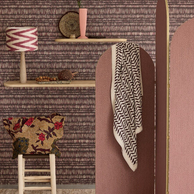 340263 Eijffinger Solange