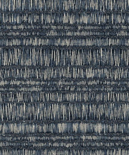 340264 Eijffinger Solange