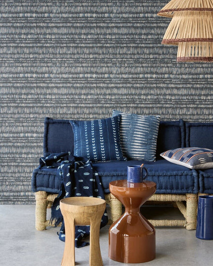 340264 Eijffinger Solange