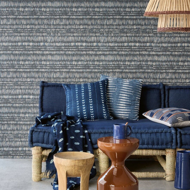 340264 Eijffinger Solange