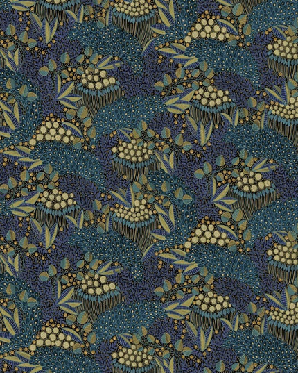 340287 Eijffinger Solange