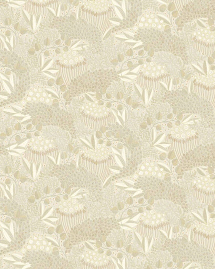 340288 Eijffinger Solange