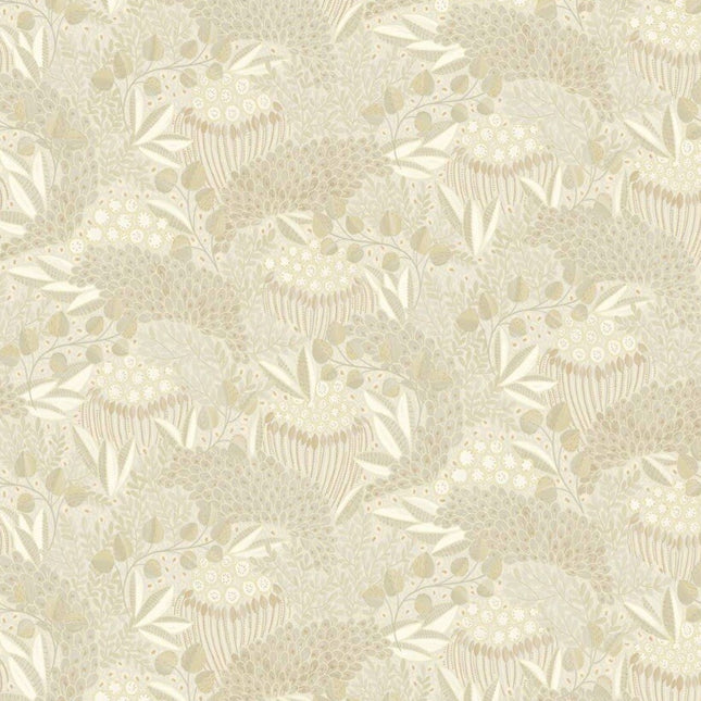 340288 Eijffinger Solange