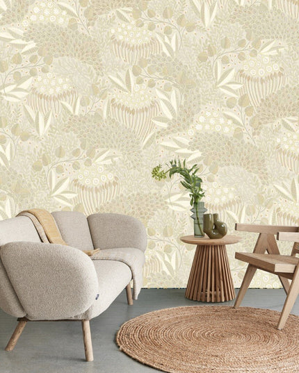340288 Eijffinger Solange